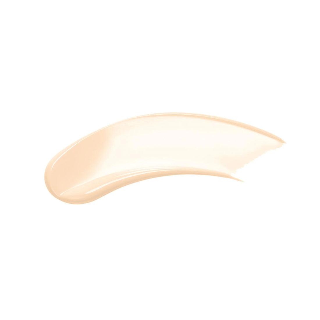 LE FOND DE TEINT SOYEUX RÉGÉNÉRANT LONGUE TENUE SPF 20 LA MER - Soleil d'Or
