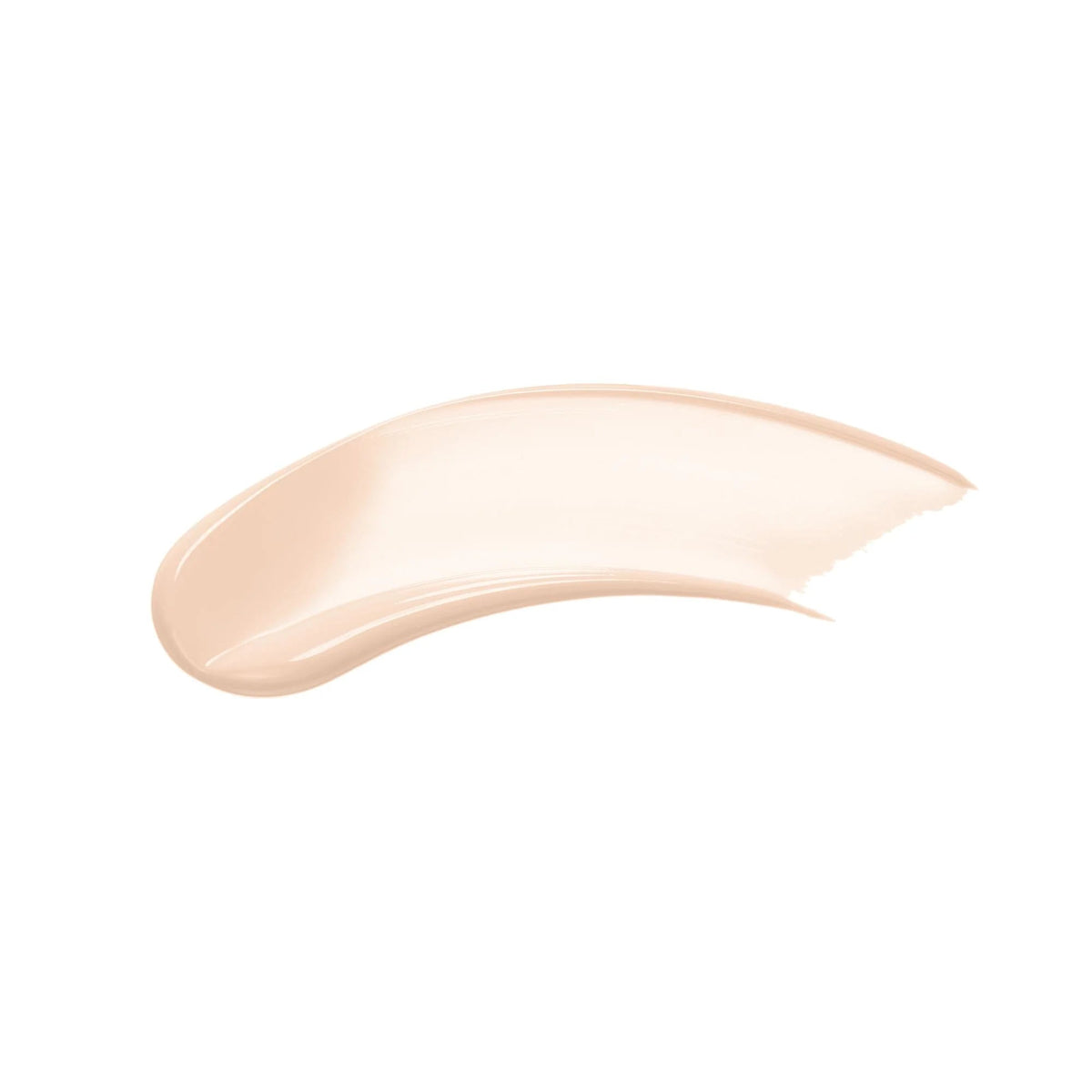 LE FOND DE TEINT SOYEUX RÉGÉNÉRANT LONGUE TENUE SPF 20 LA MER - Soleil d'Or