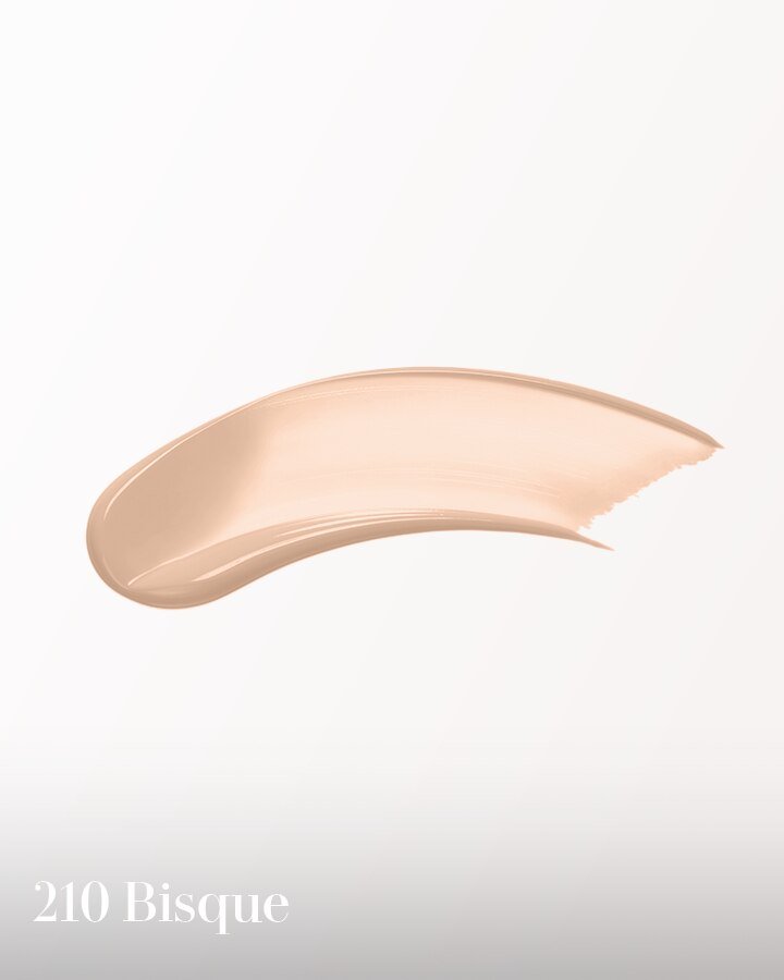 LE FOND DE TEINT SOYEUX RÉGÉNÉRANT LONGUE TENUE SPF 20 LA MER - Soleil d'Or