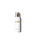 Charger l'image dans la visionneuse de la galerie, LE LAIT NETTOYANT APAISANT LA MER - Soleil d'Or
