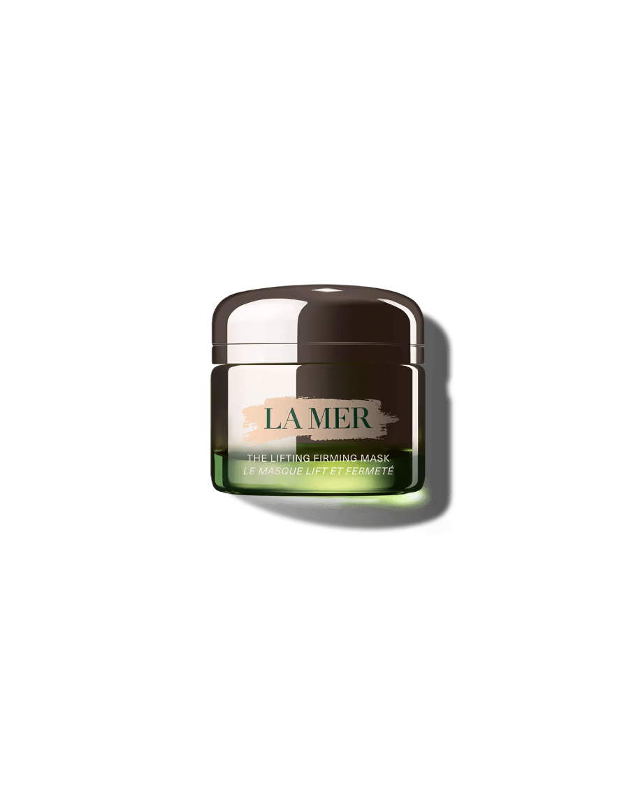 LE MASQUE LIFT ET FERMETÉ LA MER - Soleil d'Or