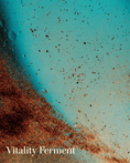 Charger l'image dans la visionneuse de la galerie, LE MASQUE REVITALISANT INTENSIF LA MER - Soleil d'Or

