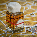 Charger l'image dans la visionneuse de la galerie, Le Mat de Mendittorosa, extrait de parfum
