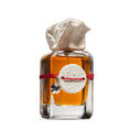 Charger l'image dans la visionneuse de la galerie, Le Mat de Mendittorosa, extrait de parfum
