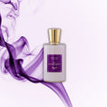 Charger l'image dans la visionneuse de la galerie, Le Mystérieux de Nejma, parfum
