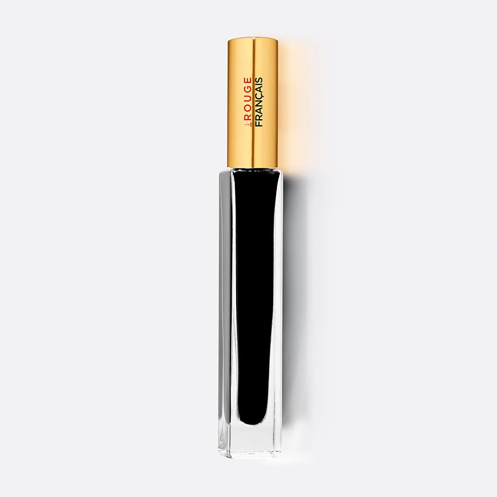Le Noir Cassiopée LE ROUGE FRANÇAIS - Parfumerie du Soleil d'Or