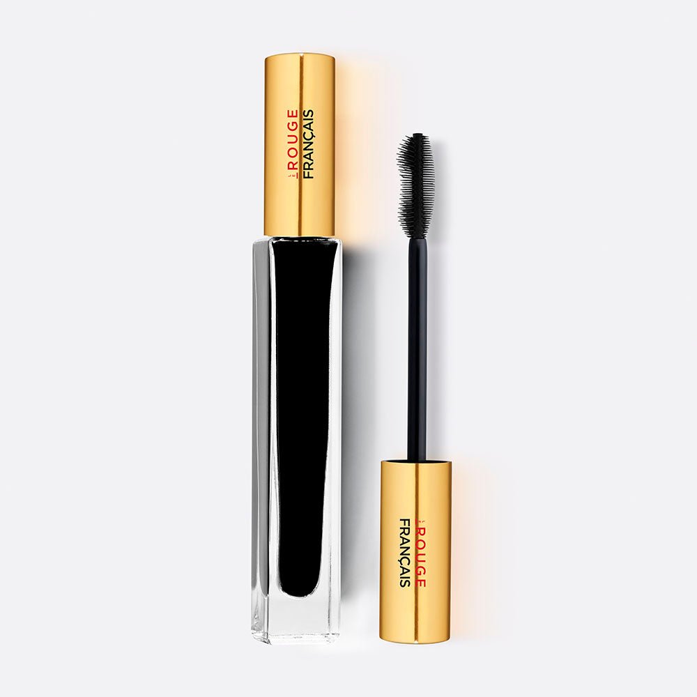 Le Noir Cassiopée LE ROUGE FRANÇAIS - Parfumerie du Soleil d'Or