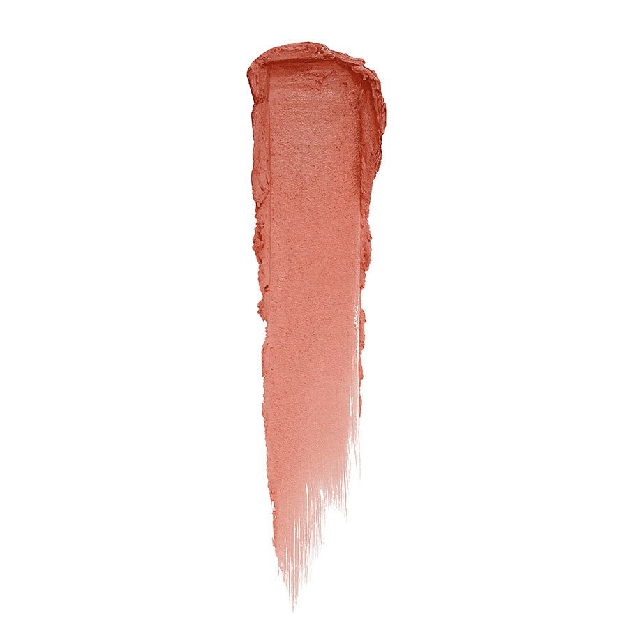 Le Nude Astera LE ROUGE FRANÇAIS - Parfumerie du Soleil d'Or