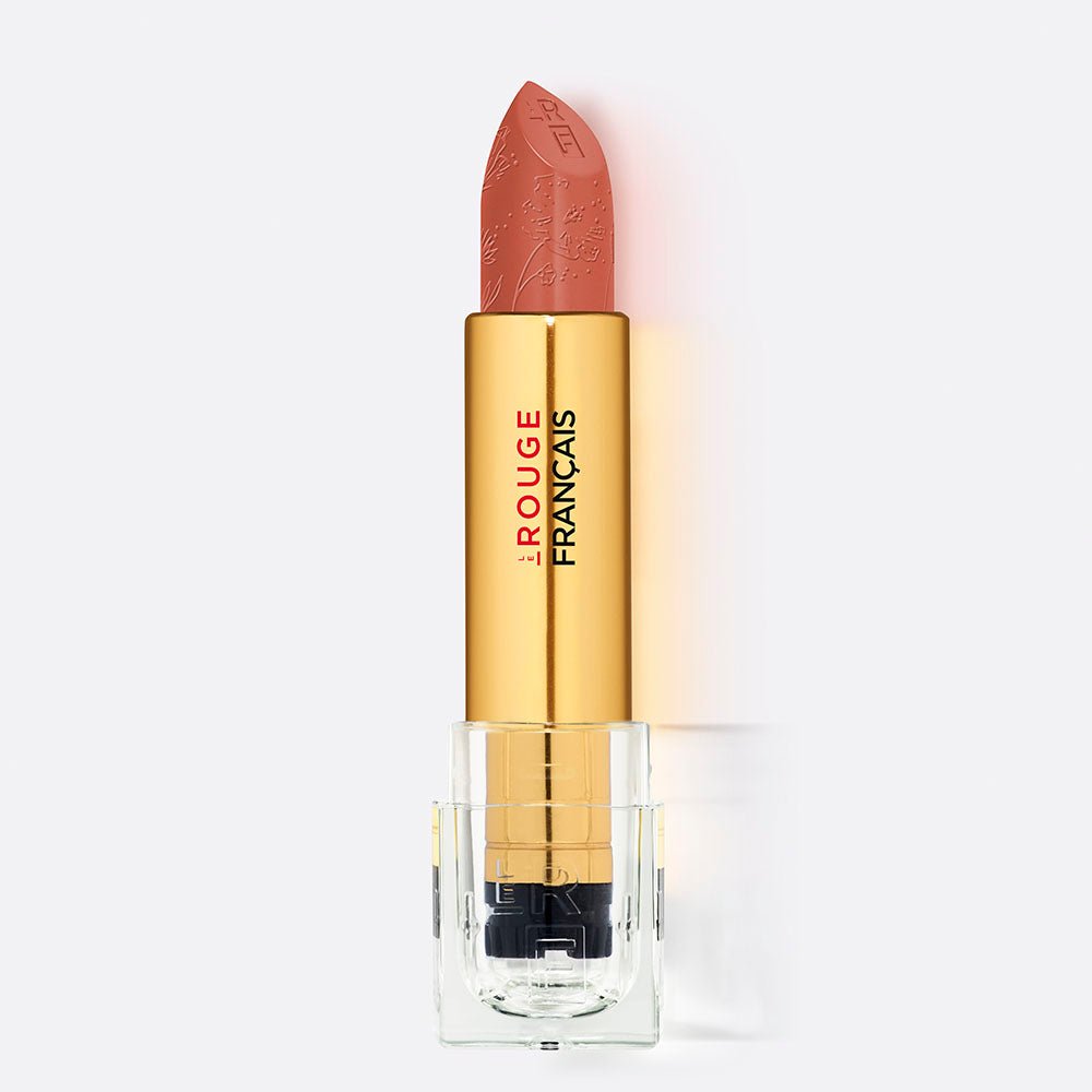 Le Nude Astera LE ROUGE FRANÇAIS - Parfumerie du Soleil d'Or