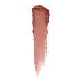 Load image into Gallery viewer, Le Nude Castanea LE ROUGE FRANÇAIS - Parfumerie du Soleil d'Or
