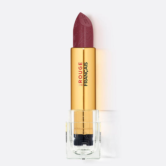Le Nude Kafir LE ROUGE FRANÇAIS - Parfumerie du Soleil d'Or
