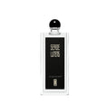 Charger l'image dans la visionneuse de la galerie, Le perce-vent de Serge Lutens, eau de parfum 50 ml
