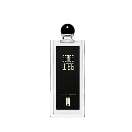 Le perce-vent de Serge Lutens, eau de parfum 50 ml