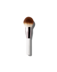 Charger l'image dans la visionneuse de la galerie, LE PINCEAU POUR POUDRE LA MER - Soleil d'Or
