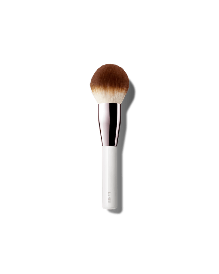 LE PINCEAU POUR POUDRE LA MER - Soleil d'Or