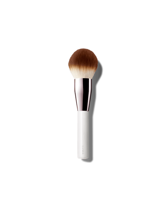LE PINCEAU POUR POUDRE LA MER - Soleil d'Or