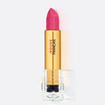 Charger l'image dans la visionneuse de la galerie, Le Rose Amarandy LE ROUGE FRANÇAIS - Parfumerie du Soleil d'Or
