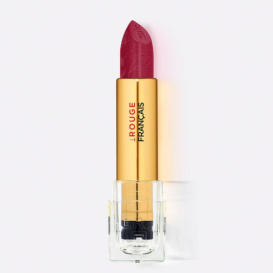Le Rose Licandre LE ROUGE FRANÇAIS - Parfumerie du Soleil d'Or