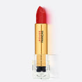 Charger l'image dans la visionneuse de la galerie, Le Rouge Alizarine LE ROUGE FRANÇAIS - Parfumerie du Soleil d'Or
