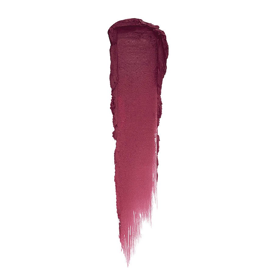 Le Rouge Braziline LE ROUGE FRANÇAIS - Parfumerie du Soleil d'Or