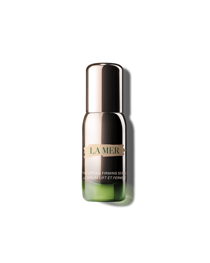 LE SÉRUM LIFT ET FERMETÉ LA MER - Soleil d'Or