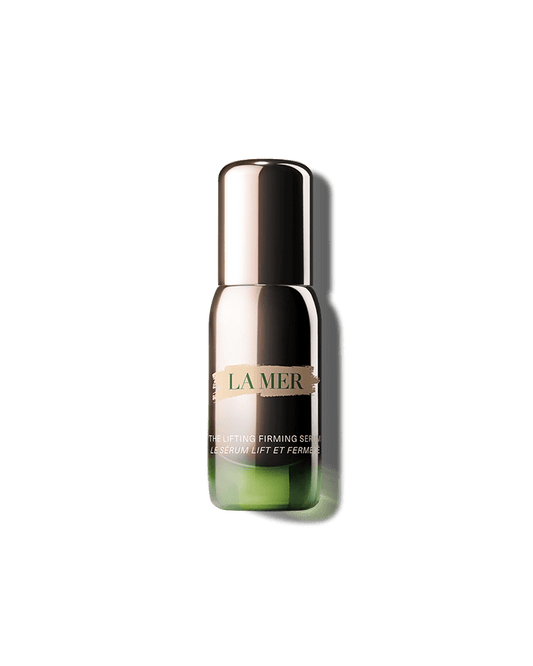 LE SÉRUM LIFT ET FERMETÉ LA MER - Soleil d'Or