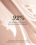 Charger l'image dans la visionneuse de la galerie, LE SÉRUM LIFT ET FERMETÉ LA MER - Soleil d'Or
