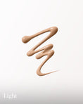 Charger l'image dans la visionneuse de la galerie, LE SOIN ÉCLAT TEINTÉ SPF 30 LA MER - Soleil d'Or
