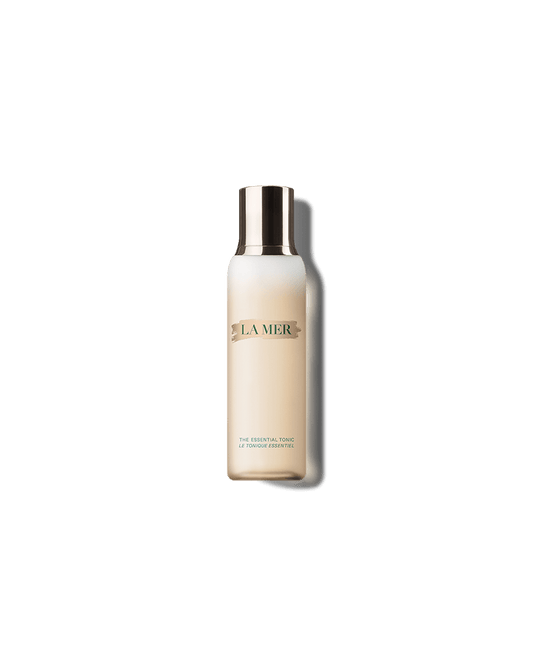 LE TONIQUE ESSENTIEL LA MER - Soleil d'Or