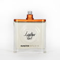 Charger l'image dans la visionneuse de la galerie, Leather Shot d'Olfactive Studio, parfum
