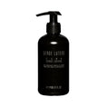 Charger l'image dans la visionneuse de la galerie, GEL DOUCHE L'EAU SERGE LUTENS - Soleil d'Or
