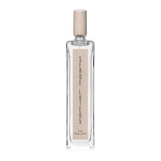 L'Eau Serge Lutens de Serge Lutens, eau de parfum