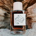 Charger l'image dans la visionneuse de la galerie, Les bras de Morphée de Hellenist, eau de parfum
