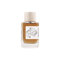 Charger l'image dans la visionneuse de la galerie, Les bras de Morphée de Hellenist, eau de parfum 100 ml
