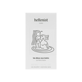 Load image into Gallery viewer, Les dieux aux bains by Hellenist, eau de parfum
