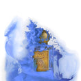 Charger l'image dans la visionneuse de la galerie, Levante de Nobile 1942, eau de parfum
