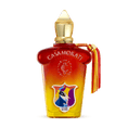 Charger l'image dans la visionneuse de la galerie, Levar Del Sole de Casamorati, eau de parfum 100 ml
