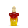 Charger l'image dans la visionneuse de la galerie, Levar Del Sole de Casamorati, eau de parfum 30 ml
