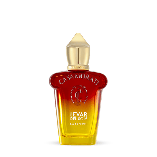 Levar Del Sole de Casamorati, eau de parfum 30 ml