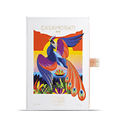 Charger l'image dans la visionneuse de la galerie, Levar Del Sole de Casamorati, eau de parfum
