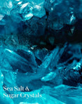 Load image into Gallery viewer, L'EXFOLIANT-HUILE RÉGÉNÉRANT VISAGE LA MER - Soleil d'Or
