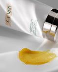 Load image into Gallery viewer, L'EXFOLIANT-HUILE RÉGÉNÉRANT VISAGE LA MER - Soleil d'Or
