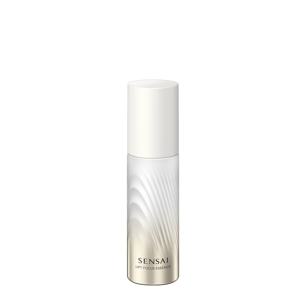 ESSENCE LIFT FOCUS SENSAÏ - Soleil d'Or
