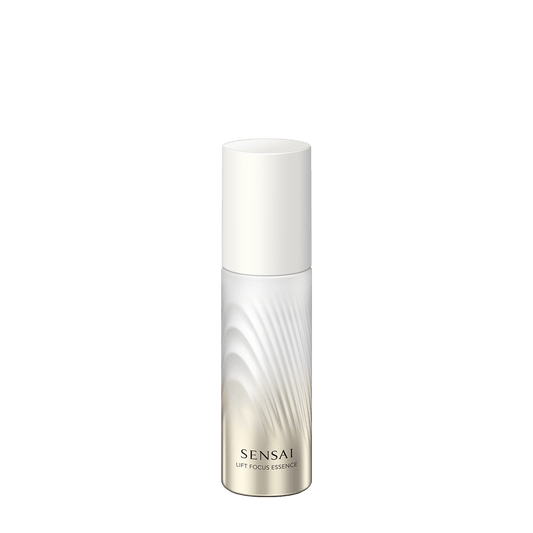 ESSENCE LIFT FOCUS SENSAÏ - Soleil d'Or