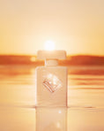 Charger l'image dans la visionneuse de la galerie, Lift Me Up d'Initio, extrait de parfum

