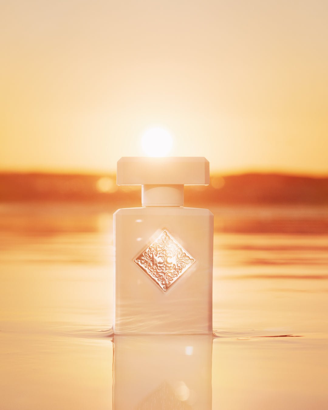 Lift Me Up d'Initio, extrait de parfum
