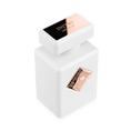 Charger l'image dans la visionneuse de la galerie, Lift Me Up d'Initio, extrait de parfum 90 ml
