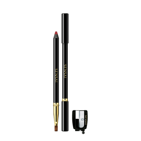 LIP PENCIL - COULEURS - 1g SENSAÏ - Parfumerie du Soleil d'Or
