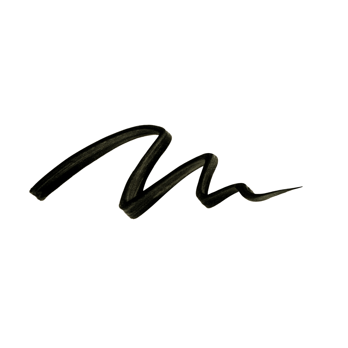 LIQUID EYELINER - COULEURS - 0.6ml SENSAÏ - Parfumerie du Soleil d'Or