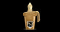 Charger l'image dans la visionneuse de la galerie, Lira de Casamorati, eau de parfum 100 ml
